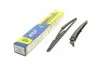 Стеклоочиститель MAGNETI MARELLI 000723180188 (фото 1)