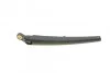 Стеклоочиститель MAGNETI MARELLI 000723180188 (фото 3)