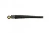 Стеклоочиститель MAGNETI MARELLI 000723180188 (фото 4)