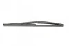 Стеклоочиститель MAGNETI MARELLI 000723180188 (фото 6)