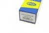Стеклоочиститель MAGNETI MARELLI 000723180188 (фото 7)