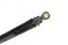 Стеклоочиститель MAGNETI MARELLI 000723180188 (фото 8)