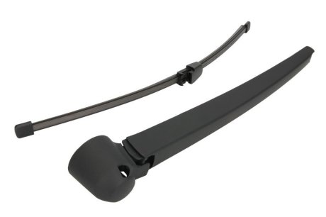 Рычаг стеклоочистителя MAGNETI MARELLI 000723180189