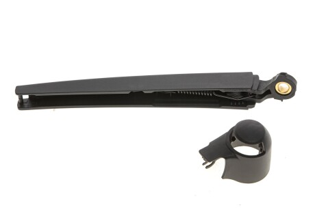 Стеклоочиститель MAGNETI MARELLI 000723180191