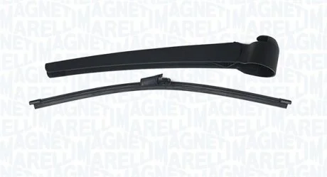 Склоочисник MAGNETI MARELLI 000723180193