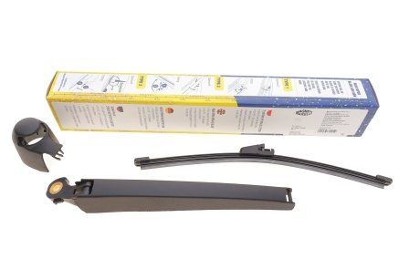 Рычаг стеклоочистителя MAGNETI MARELLI 000723180199