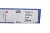 Рычаг стеклоочистителя MAGNETI MARELLI 000723180199 (фото 7)
