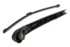 Склоочисник MAGNETI MARELLI 000723180220 (фото 2)