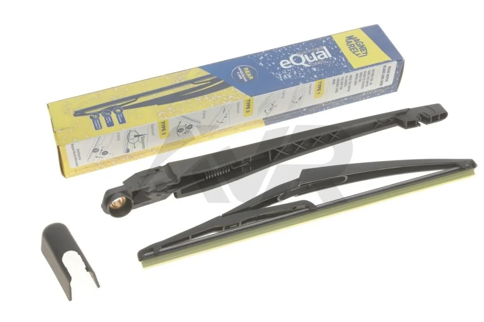 Склоочисник MAGNETI MARELLI 000723180235 (фото 1)