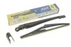 Склоочисник MAGNETI MARELLI 000723180235 (фото 1)