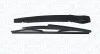 Стеклоочиститель MAGNETI MARELLI 000723180251 (фото 1)