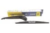 Стеклоочиститель MAGNETI MARELLI 000723180255 (фото 2)