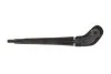 Стеклоочиститель MAGNETI MARELLI 000723180255 (фото 3)