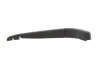 Стеклоочиститель MAGNETI MARELLI 000723180255 (фото 4)