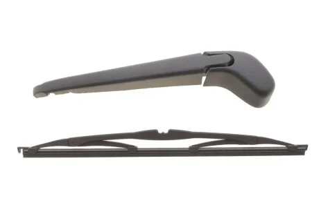 Стеклоочиститель MAGNETI MARELLI 000723180255