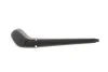 Стеклоочиститель MAGNETI MARELLI 000723180255 (фото 5)