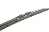 Стеклоочиститель MAGNETI MARELLI 000723180255 (фото 6)