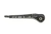 Стеклоочиститель MAGNETI MARELLI 000723180280 (фото 3)