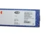 Стеклоочиститель MAGNETI MARELLI 000723180280 (фото 4)