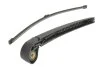 Склоочисник MAGNETI MARELLI 000723180315 (фото 2)