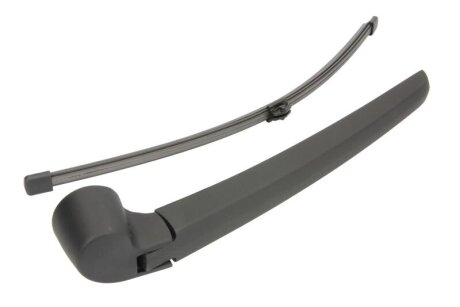 Склоочисник MAGNETI MARELLI 000723180315