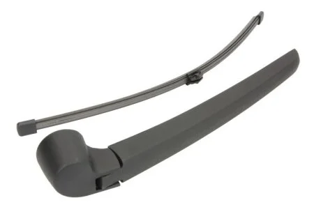 Склоочисник MAGNETI MARELLI 000723180315