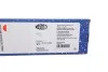 Стеклоочиститель MAGNETI MARELLI 000723180328 (фото 7)