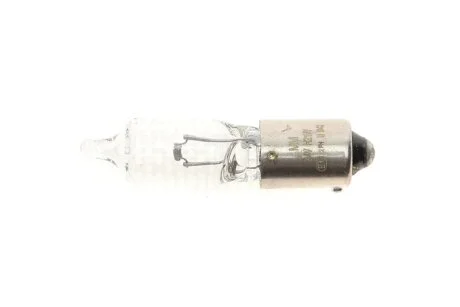 Автолампа MAGNETI MARELLI 002051200000