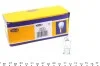 W21W 12 Лампа розжарювання 12V 21W T20 MAGNETI MARELLI 002052200000 (фото 1)