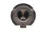 Автолампа MAGNETI MARELLI 002537100000 (фото 2)