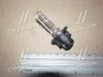 Лампа ксенонова D2R MAGNETI MARELLI 002542100000 (фото 2)