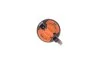 Лампа розжарювання H15 12V 15/55W MAGNETI MARELLI 002557200000 (фото 3)
