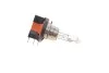 Лампа розжарювання H15 12V 15/55W MAGNETI MARELLI 002557200000 (фото 4)