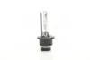 Лампа ксенонова 42V 35W D4R P32D-6 MAGNETI MARELLI 002579100000 (фото 1)