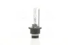 Лампа ксенонова 42V 35W D4R P32D-6 MAGNETI MARELLI 002579100000 (фото 3)