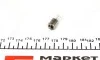 Автолампа MAGNETI MARELLI 002894100000 (фото 4)
