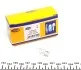Автолампа MAGNETI MARELLI 003821100000