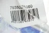 Ідентифікатор газу R1234yf (пристрій) MAGNETI MARELLI 007935021060 (фото 11)