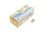 Автолампа MAGNETI MARELLI 008506100000
