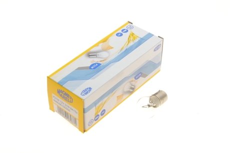 Автолампа MAGNETI MARELLI 008506100000 (фото 1)