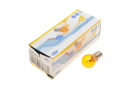 Автолампа MAGNETI MARELLI 008507100000