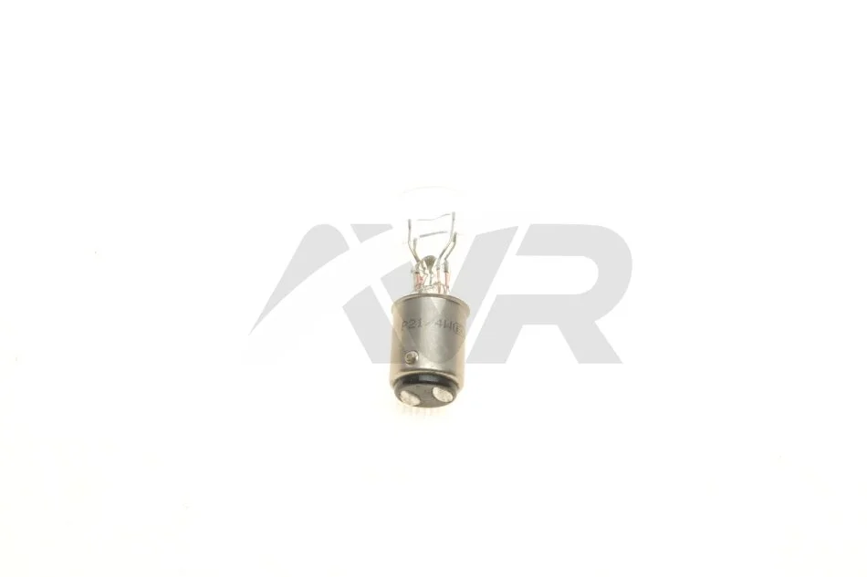 Автолампа MAGNETI MARELLI 008529100000 (фото 1)