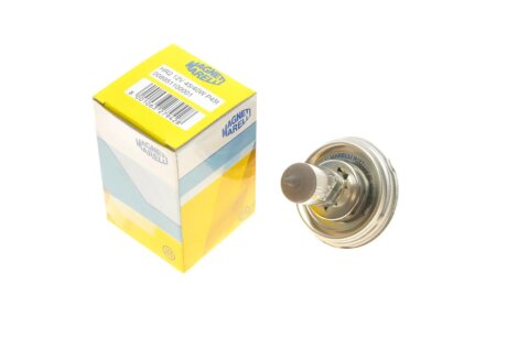 Автолампа MAGNETI MARELLI 008951100001