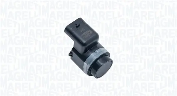 Датчик контролю паркування (парктронік) MAGNETI MARELLI 021016002010 (фото 1)