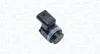 Датчик контролю паркування (парктронік) MAGNETI MARELLI 021016002010 (фото 1)