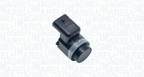 Датчик контролю паркування (парктронік) MAGNETI MARELLI 021016002010