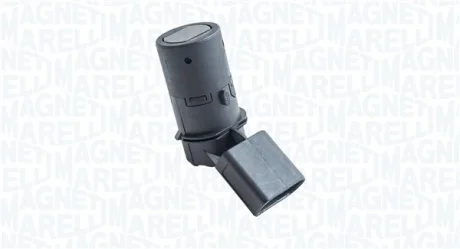 Датчик контролю паркування (парктронік) MAGNETI MARELLI 021016003010