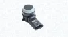 Датчик контролю паркування (парктронік) MAGNETI MARELLI 021016004010 (фото 1)