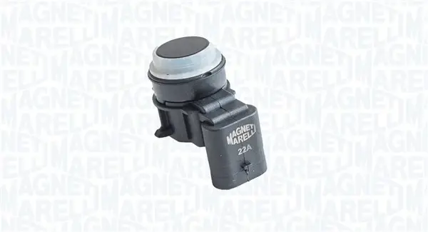 Датчик контролю паркування (парктронік) MAGNETI MARELLI 021016006010 (фото 1)