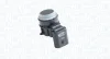 Датчик контролю паркування (парктронік) MAGNETI MARELLI 021016006010 (фото 1)